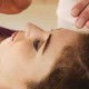 Sports massage Miami Beach