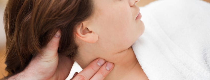 craniosacral