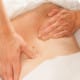 Trigger Point Massage Therapy