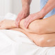 lymphatic massage Miami Beach