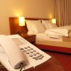 Miami Beach mobile massage on site massage out call massage