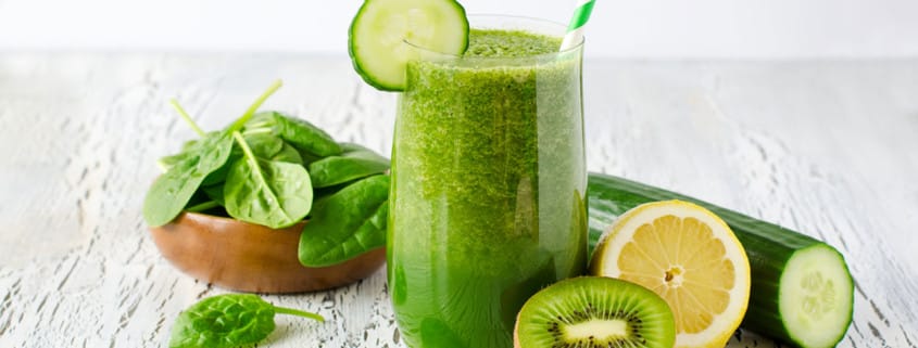 detoxes