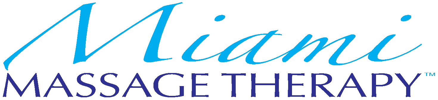 Miami Rmt Revitalize Your Senses with Miami Beach Massage Therapy